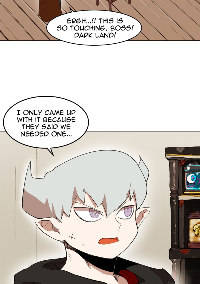 Chapter 183 - Image 3