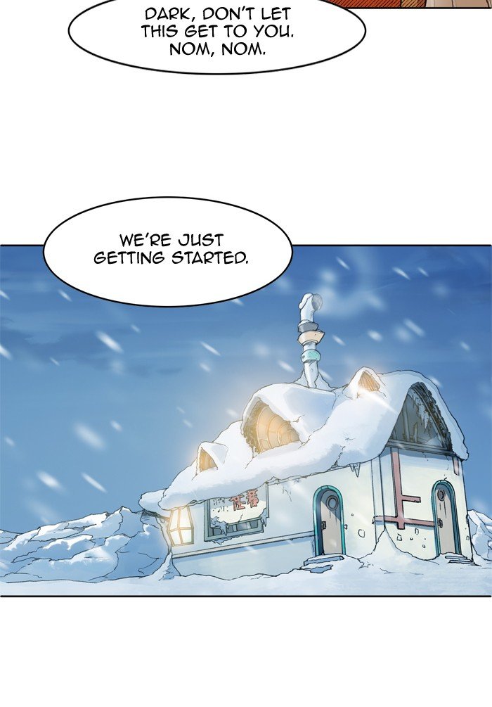 Chapter 183 - Image 30