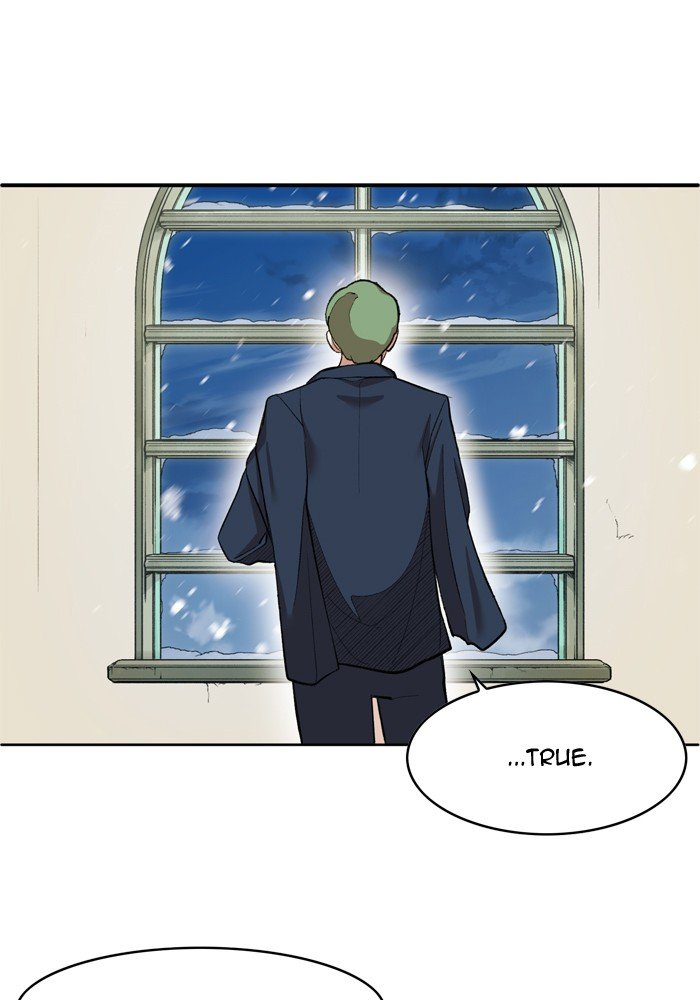 Chapter 183 - Image 31