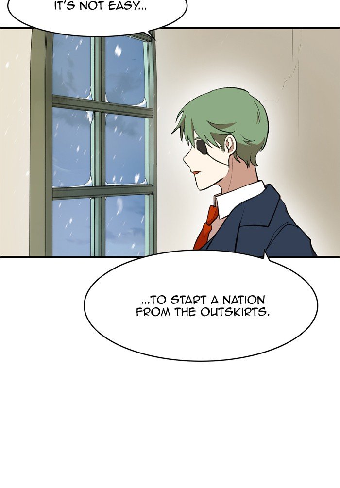 Chapter 183 - Image 32