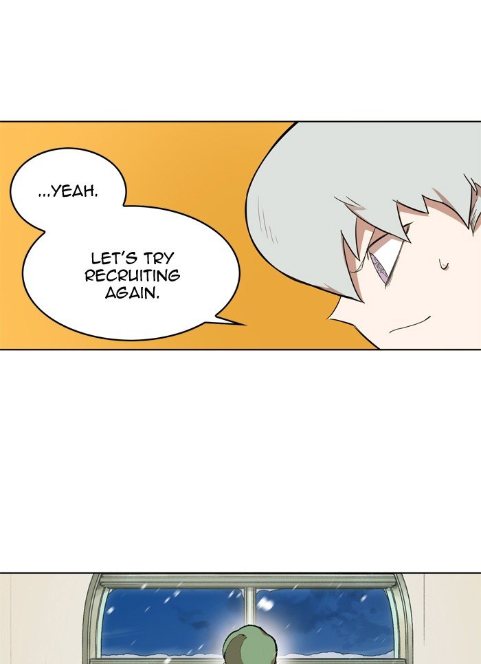 Chapter 183 - Image 33