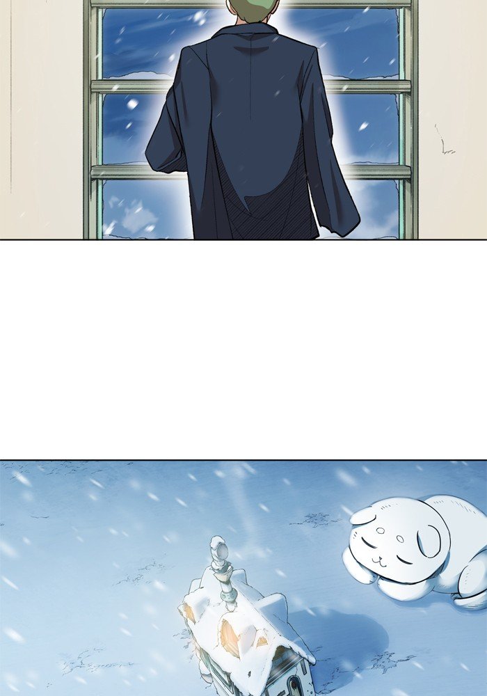 Chapter 183 - Image 34