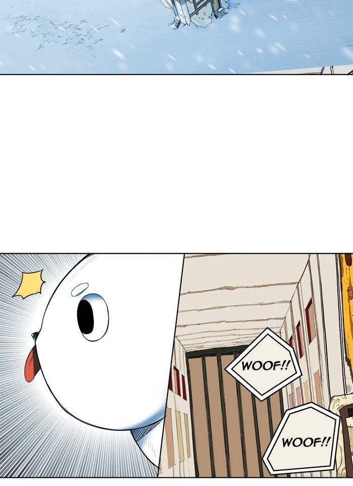 Chapter 183 - Image 35