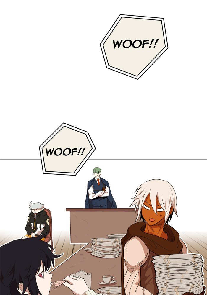 Chapter 183 - Image 36