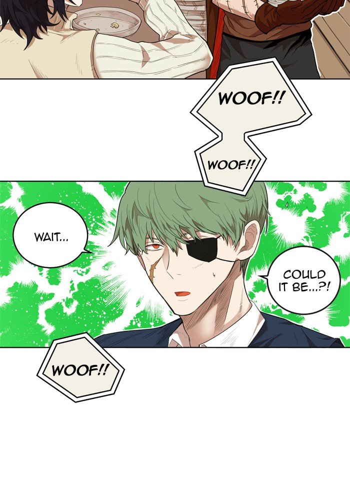 Chapter 183 - Image 37