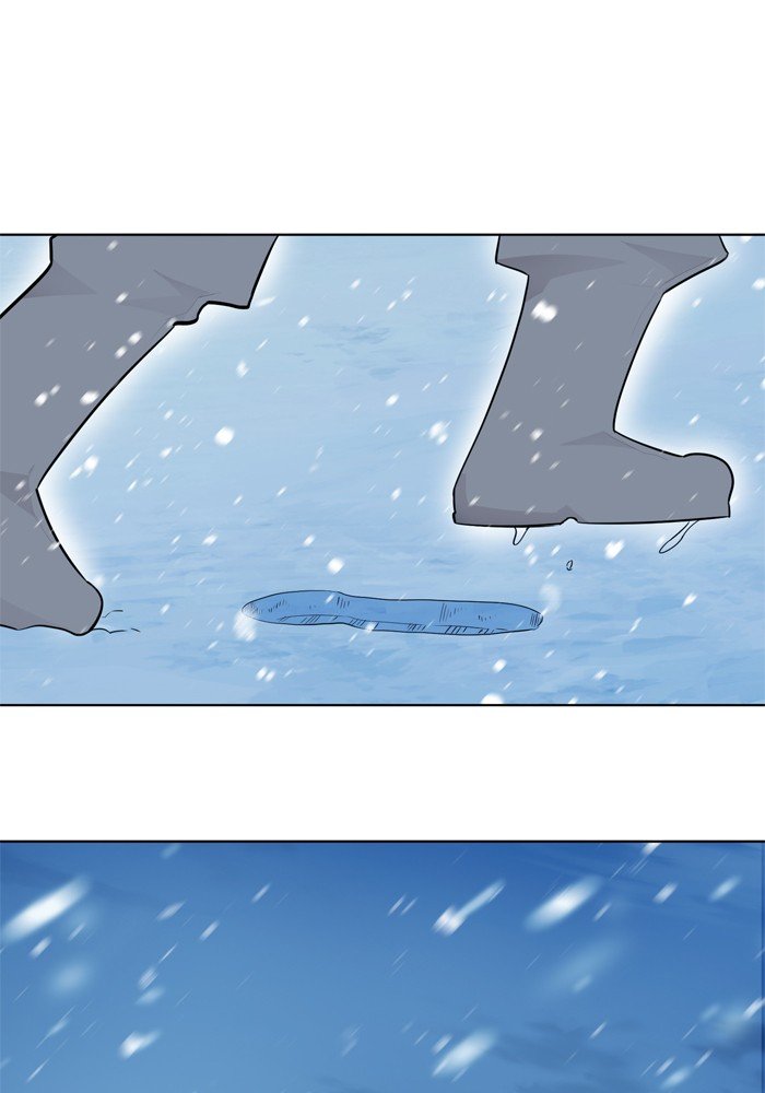 Chapter 183 - Image 38