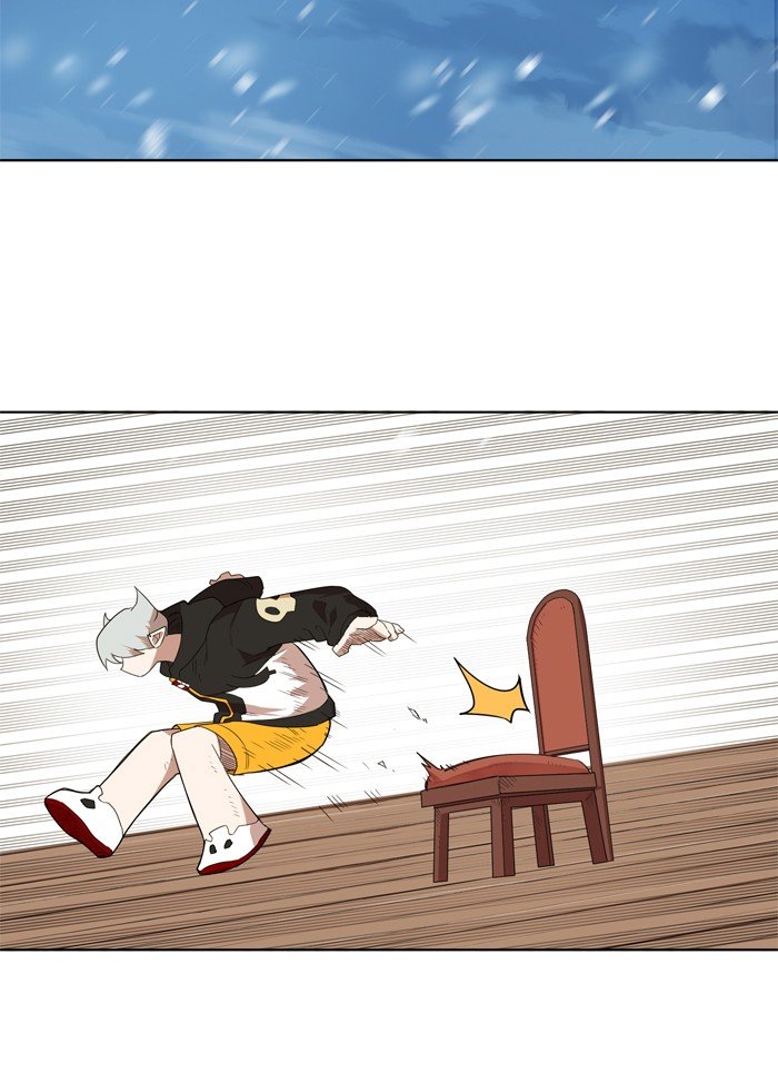 Chapter 183 - Image 39