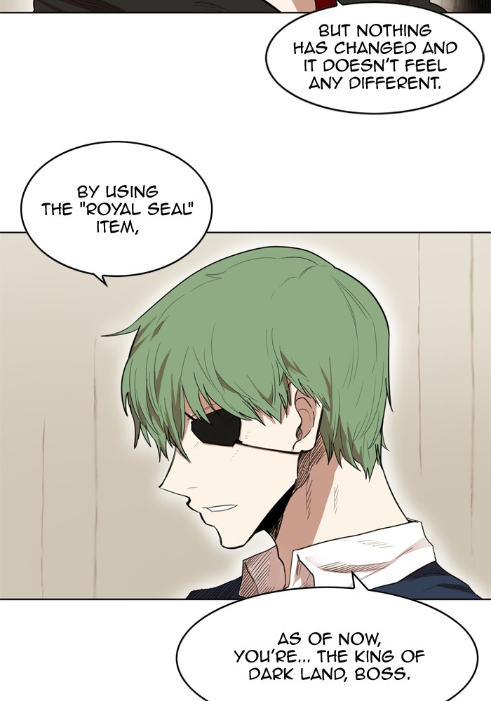 Chapter 183 - Image 4