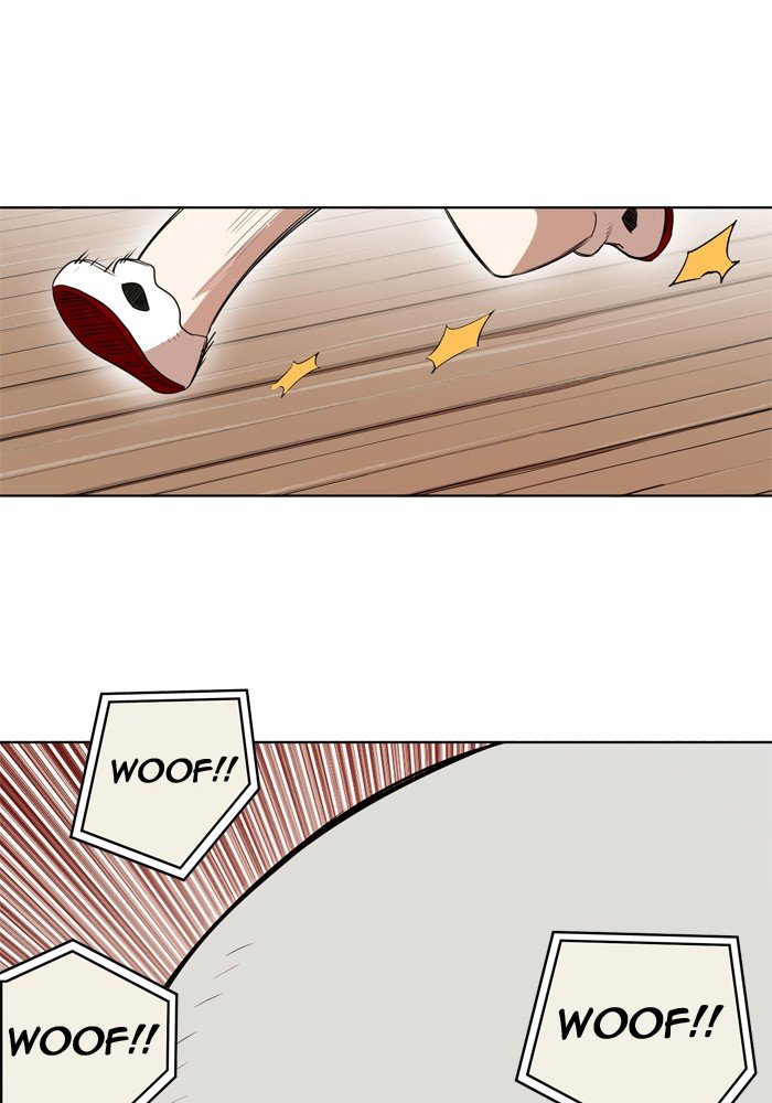 Chapter 183 - Image 40