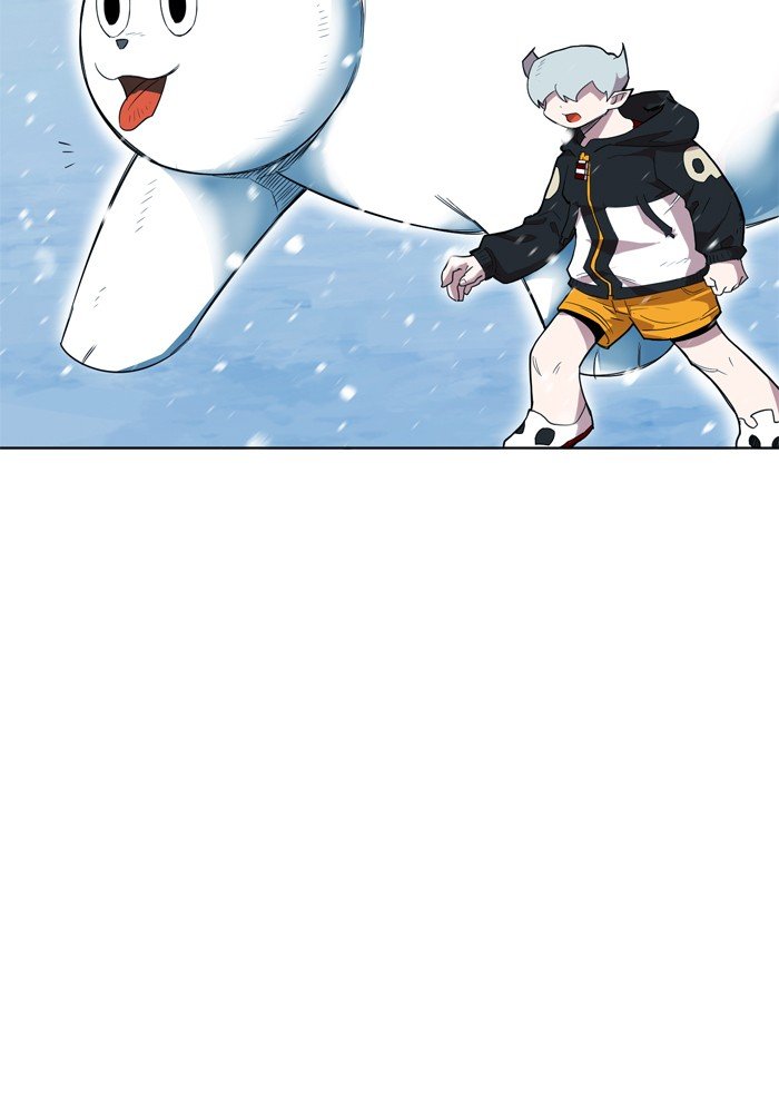 Chapter 183 - Image 42