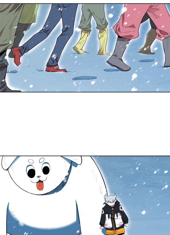 Chapter 183 - Image 43