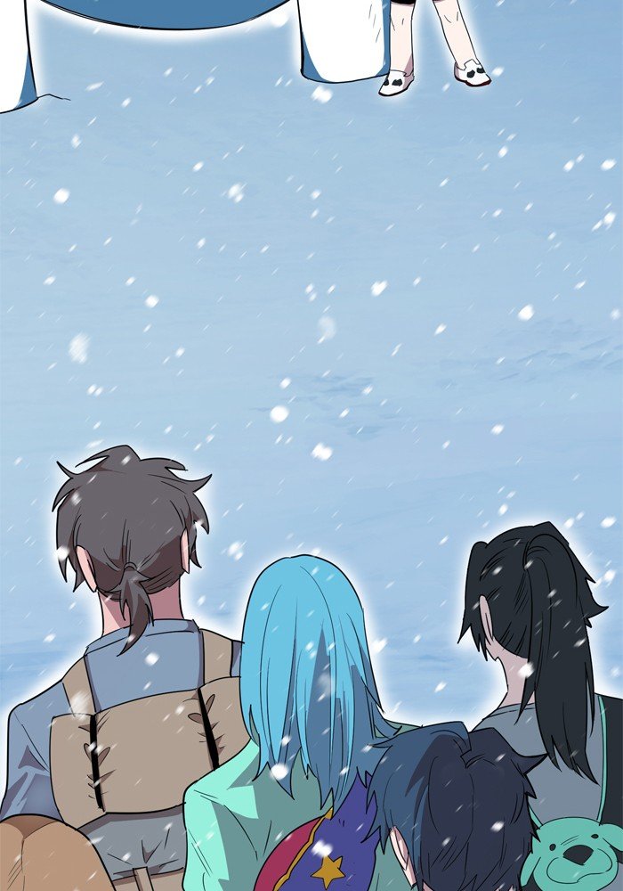 Chapter 183 - Image 44