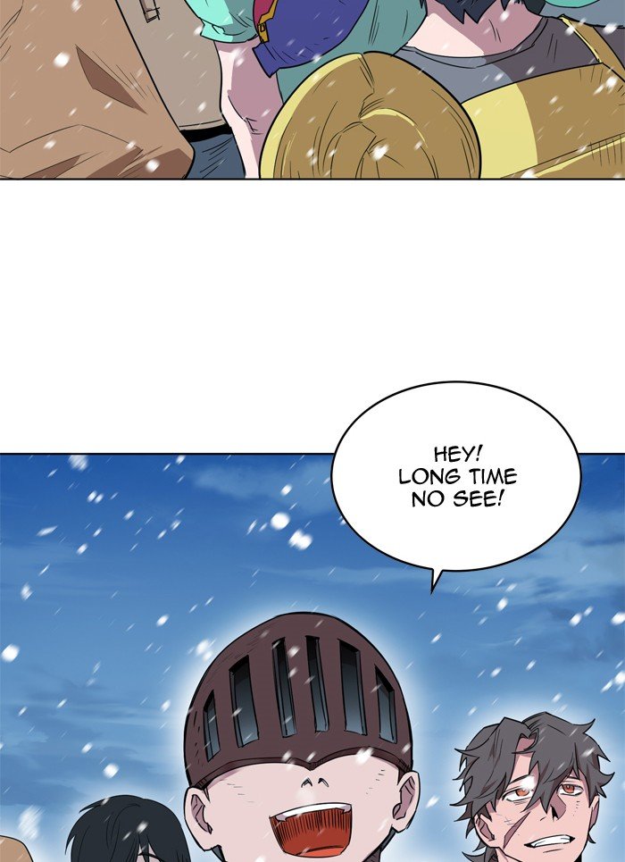 Chapter 183 - Image 45