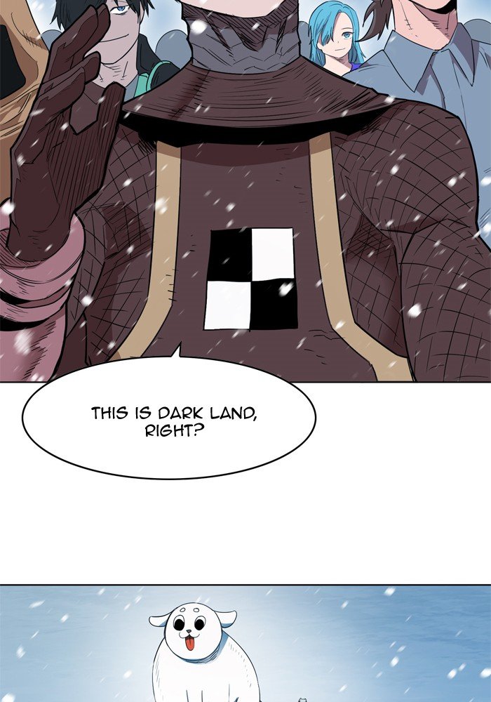 Chapter 183 - Image 46