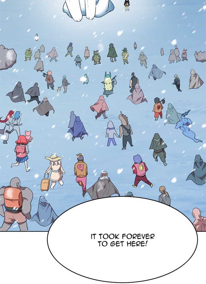 Chapter 183 - Image 47