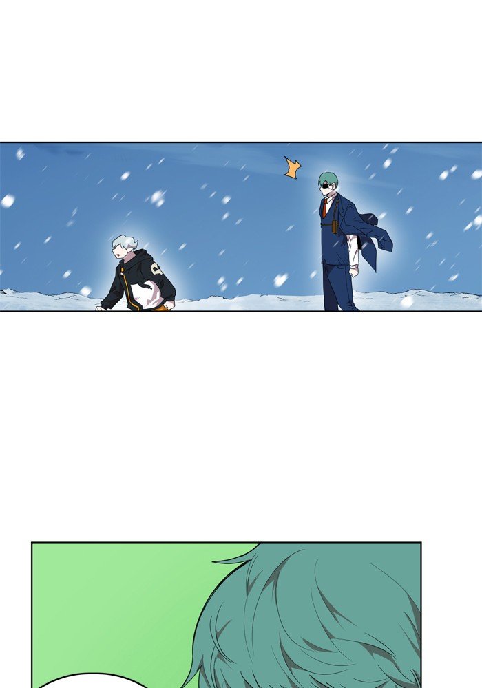 Chapter 183 - Image 48