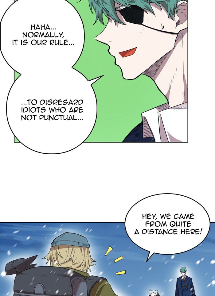 Chapter 183 - Image 49
