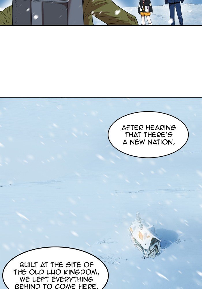 Chapter 183 - Image 50
