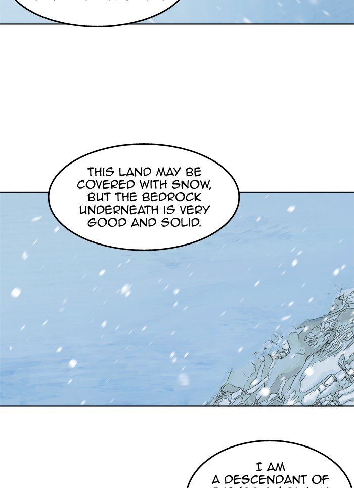 Chapter 183 - Image 51