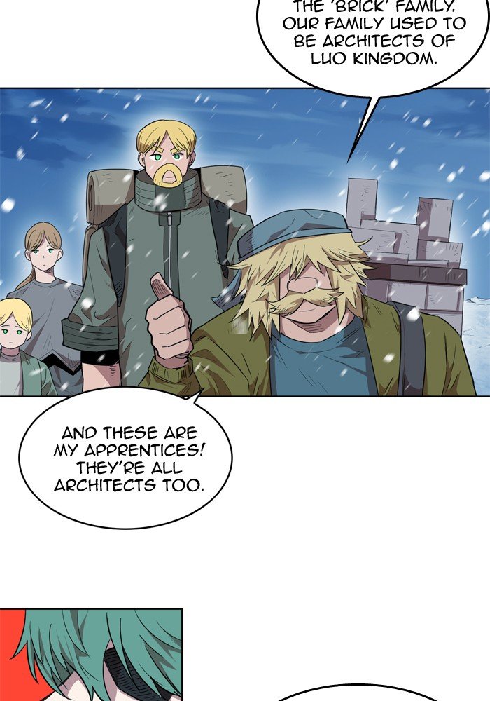 Chapter 183 - Image 52