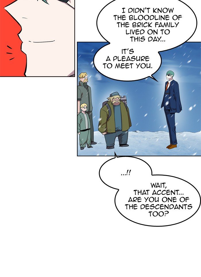 Chapter 183 - Image 53