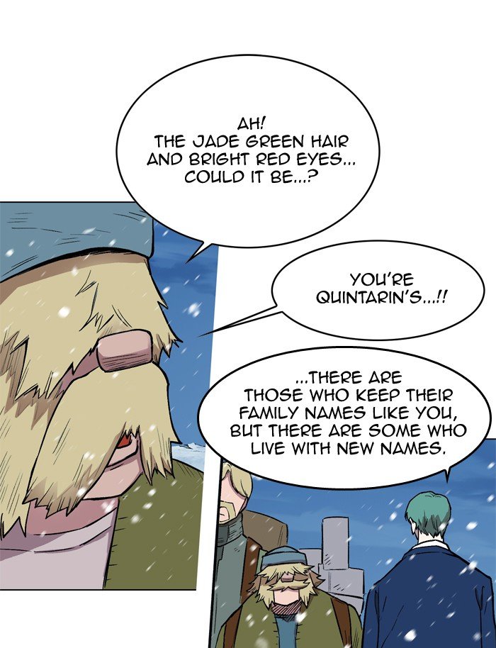 Chapter 183 - Image 54