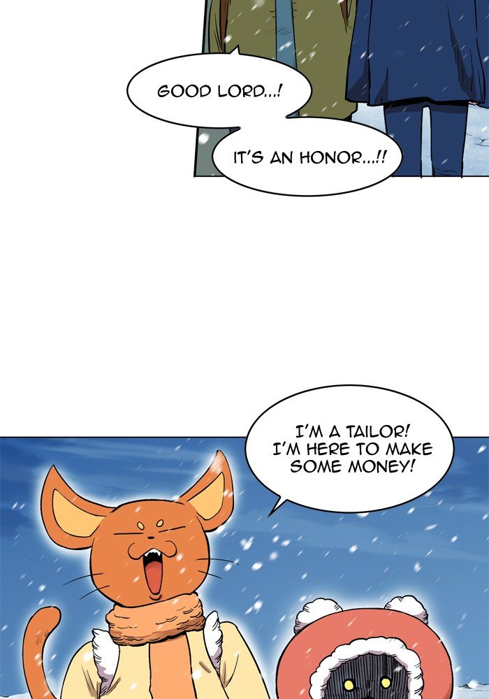 Chapter 183 - Image 55