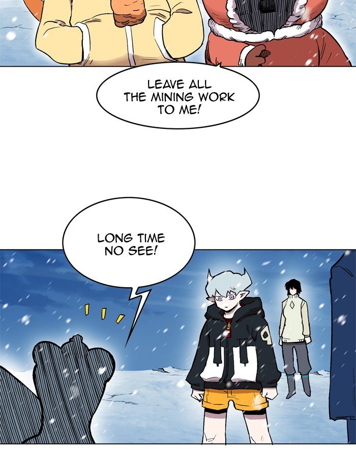 Chapter 183 - Image 56