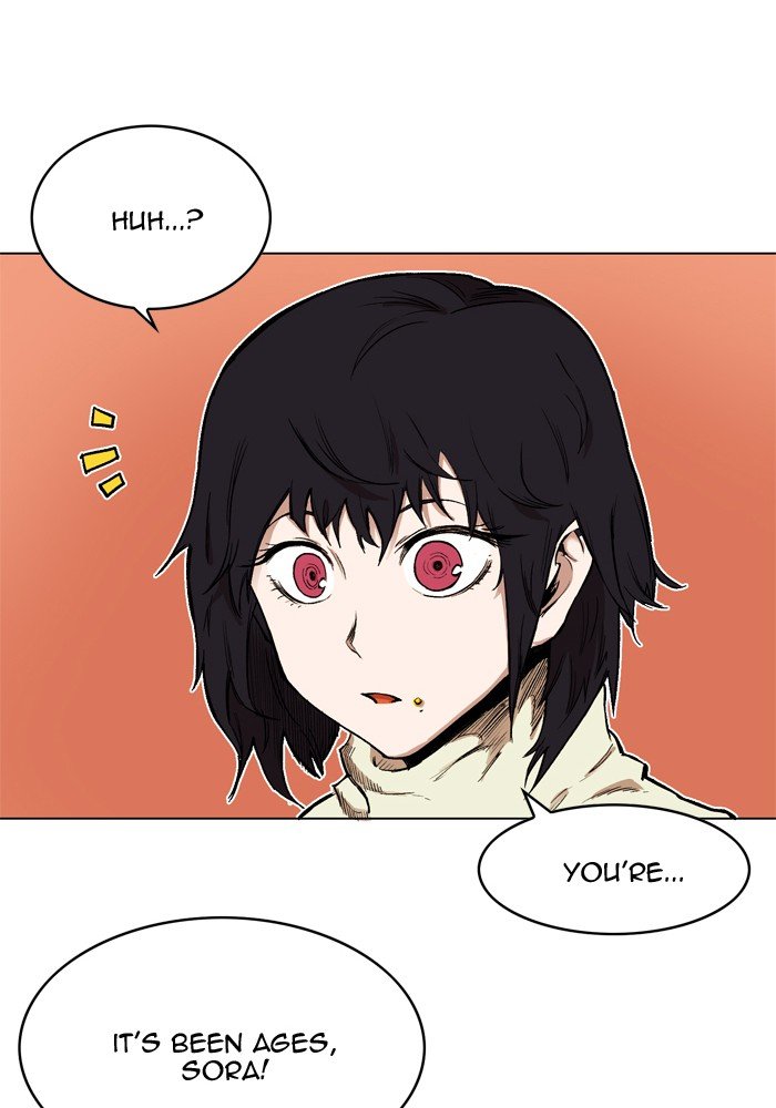 Chapter 183 - Image 57