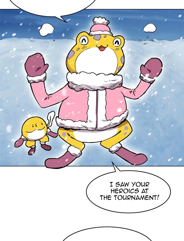 Chapter 183 - Image 58