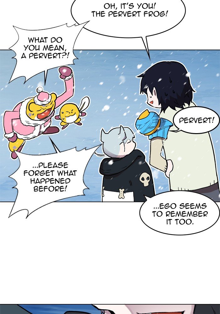 Chapter 183 - Image 59