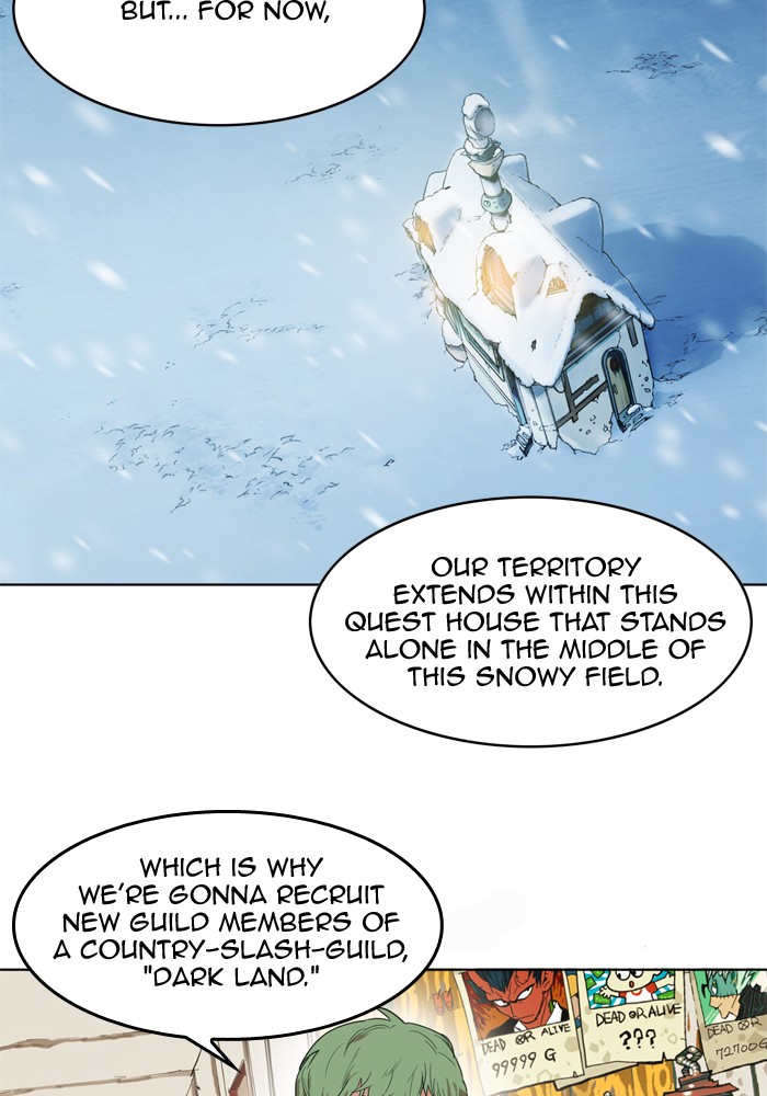 Chapter 183 - Image 6