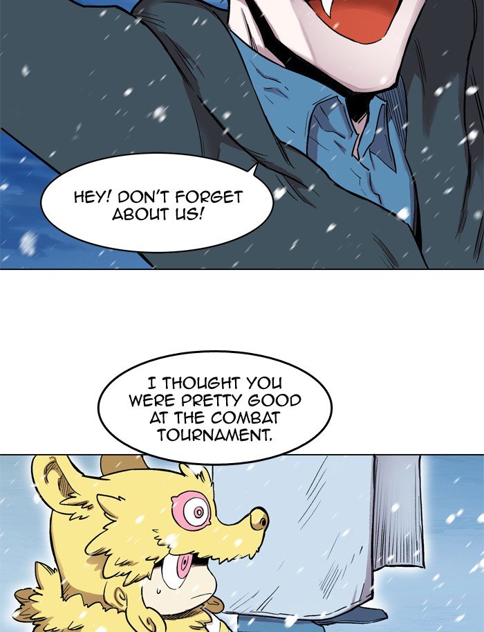 Chapter 183 - Image 60