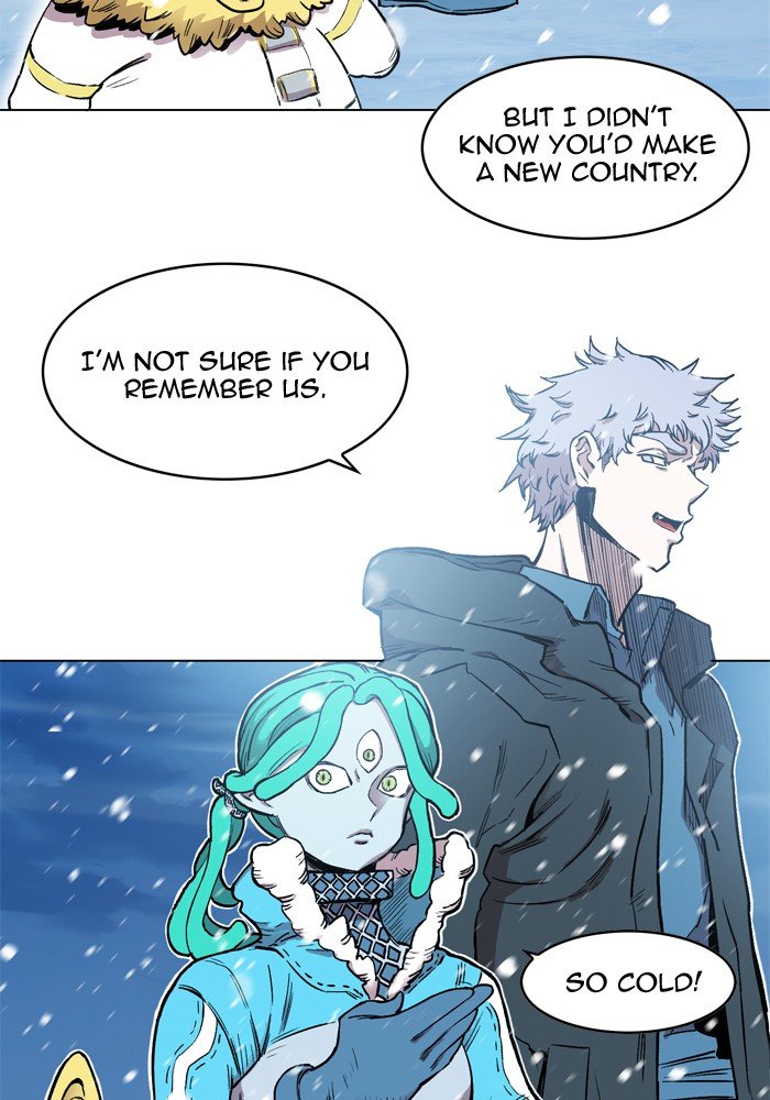 Chapter 183 - Image 61
