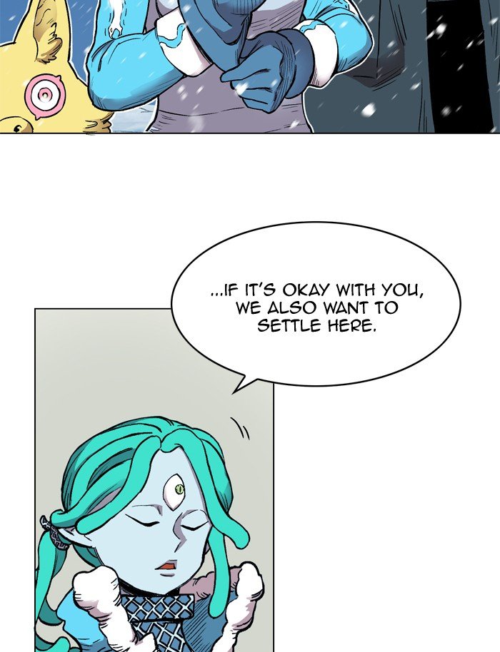 Chapter 183 - Image 62