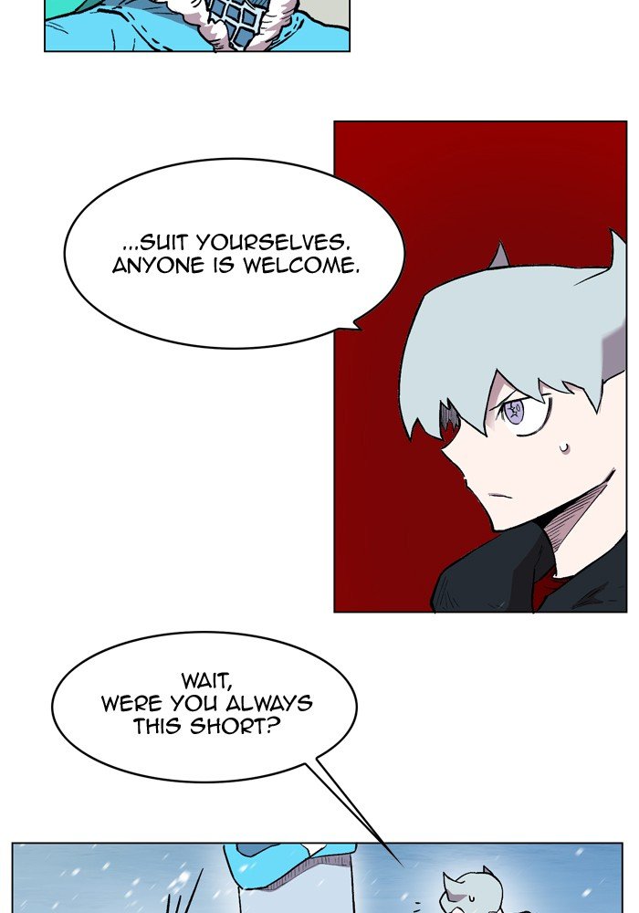 Chapter 183 - Image 63