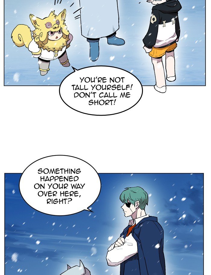 Chapter 183 - Image 64