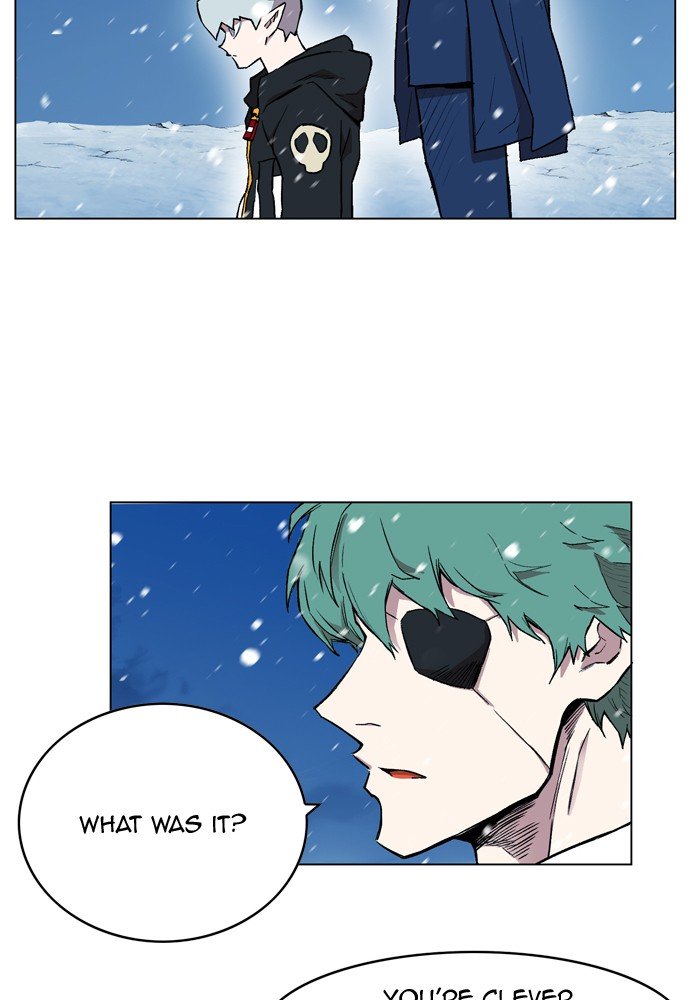 Chapter 183 - Image 65