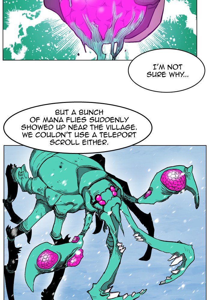 Chapter 183 - Image 67