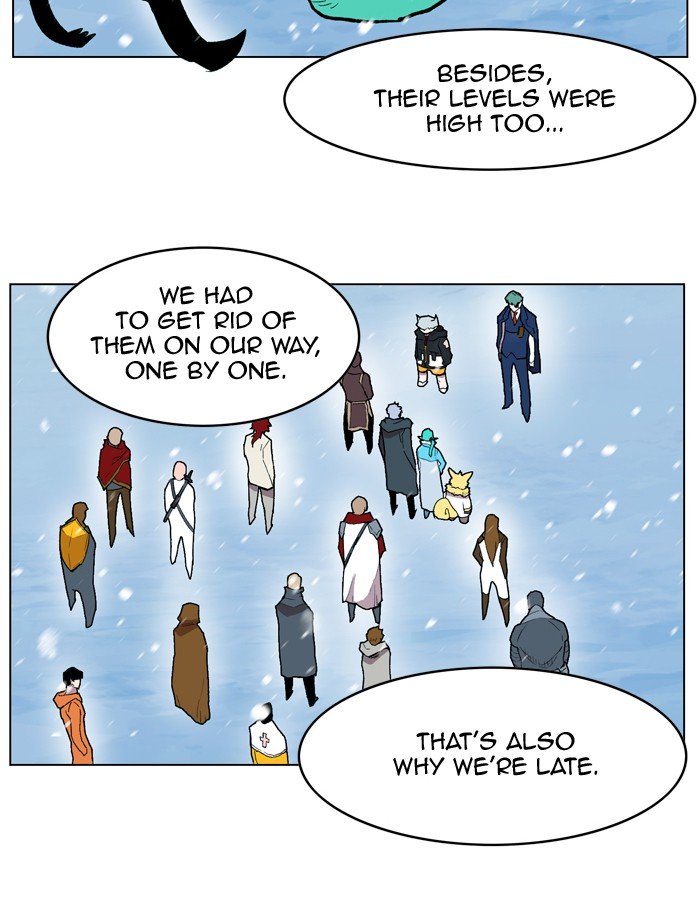 Chapter 183 - Image 68