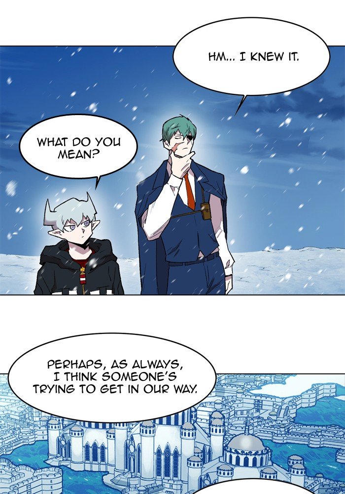 Chapter 183 - Image 69