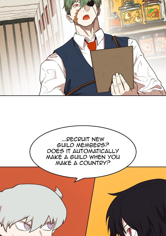 Chapter 183 - Image 7