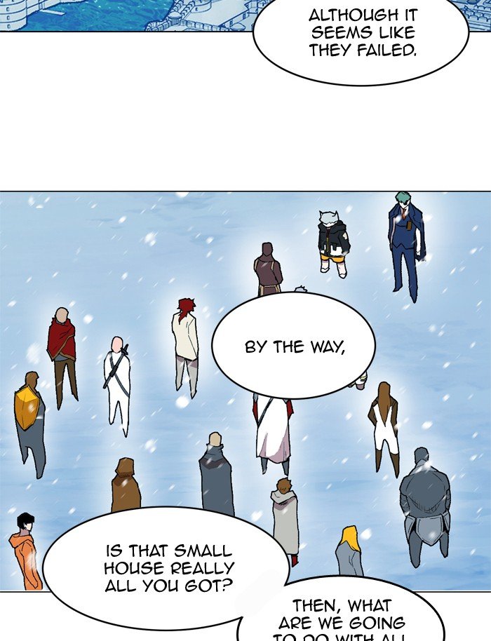 Chapter 183 - Image 70