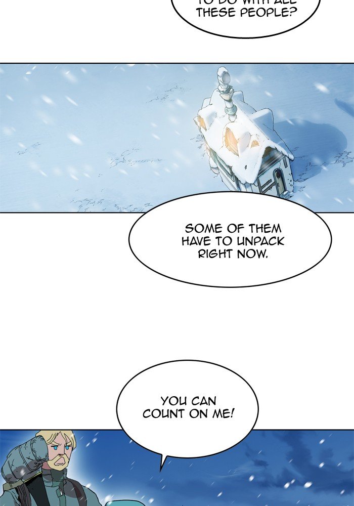 Chapter 183 - Image 71