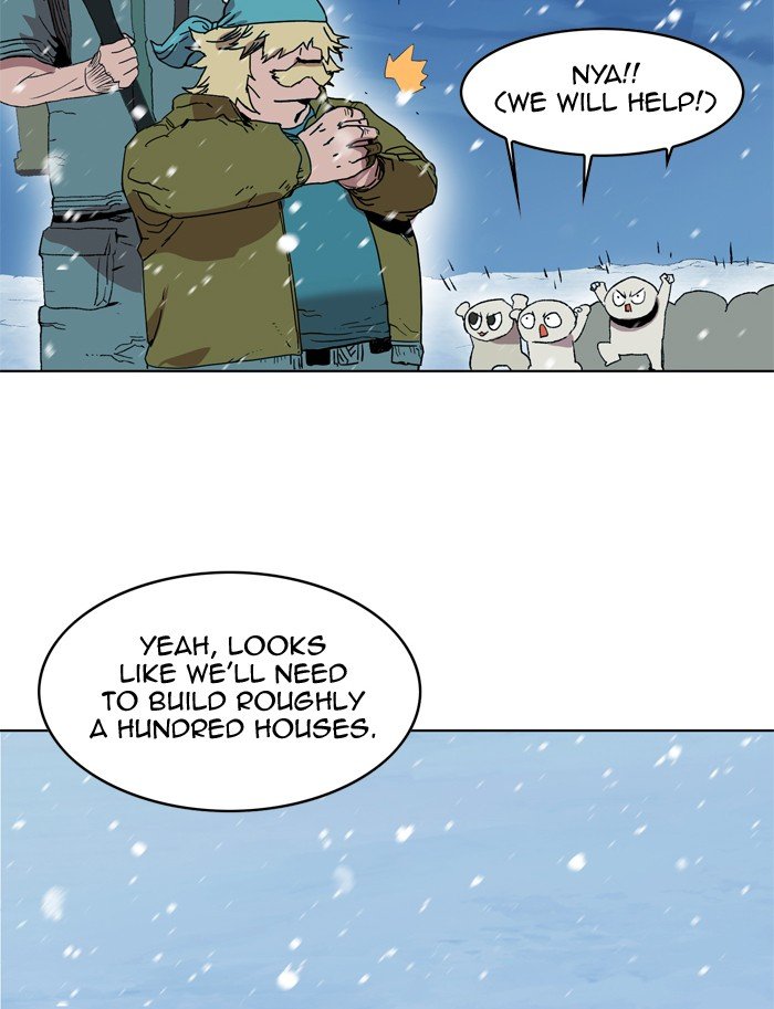 Chapter 183 - Image 72