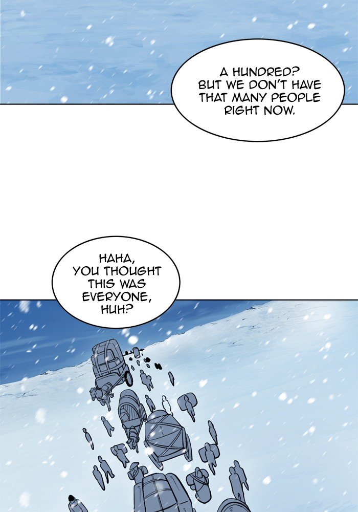 Chapter 183 - Image 73