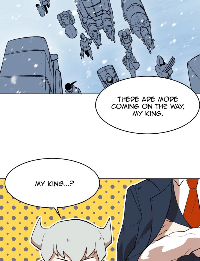 Chapter 183 - Image 74