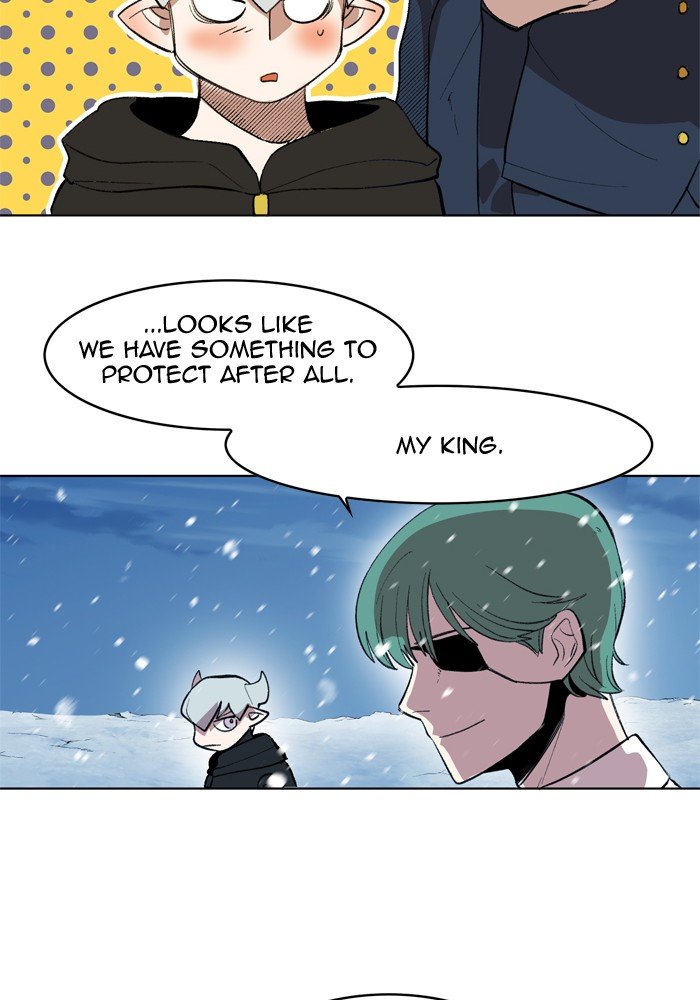 Chapter 183 - Image 75