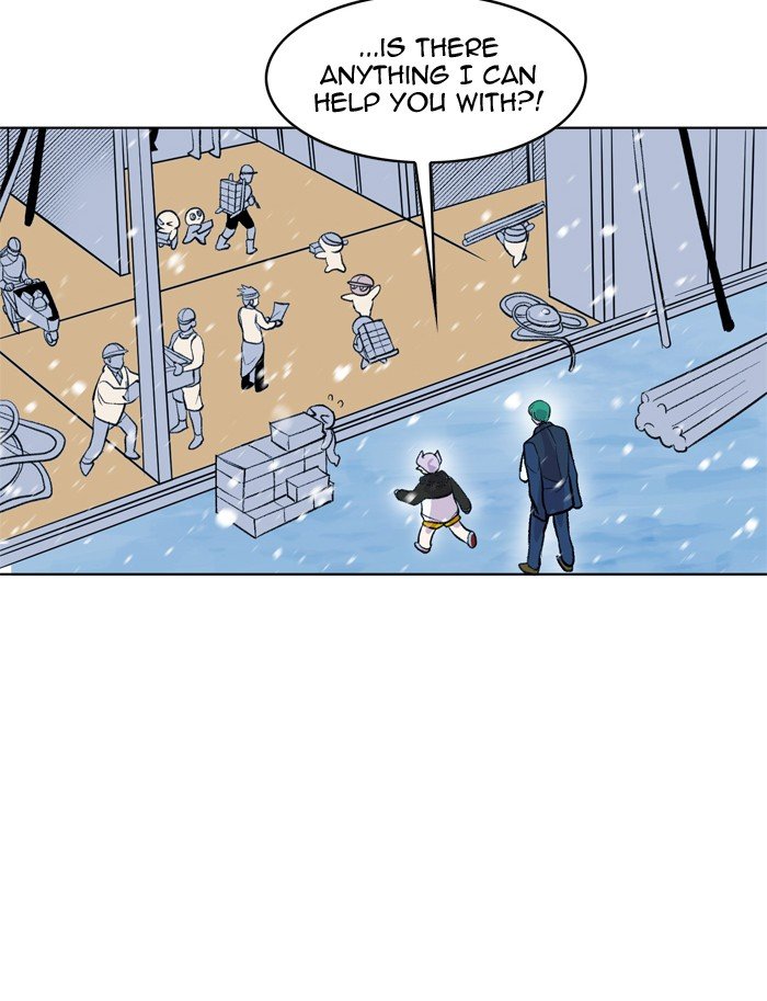 Chapter 183 - Image 76