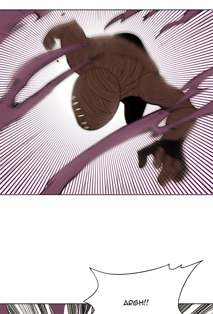 Chapter 183 - Image 79